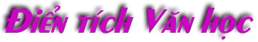 dientich.gif (11346 bytes)