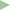 bull_arrow_r_nen_trang.gif (94 bytes)